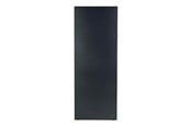 Rack skabe - APC NetShelter SV Side Panels - AR732500