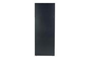 Rack skabe - APC rack panel - 48U - AR732507