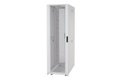 Rack skabe - APC NetShelter SX Cabinet with Sides - AR3105W
