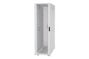 Rack skabe - APC NetShelter SX - AR3308W