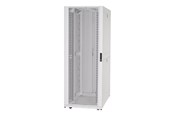 Rack skabe - APC NetShelter SX - AR3340W