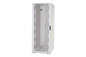 Rack skabe - APC NetShelter SX Deep Enclosure with Sides - AR3380W