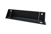 Rack skabe - APC NetShelter SX High Seismic Region Bolt-Down Kit - AR7701A-S