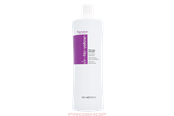 Hårpleje - Fanola No Yellow Shampoo - 8032947861477