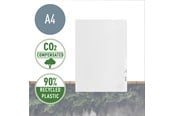 Lommer, Omslag & Registre - Leitz Recycle omslag 140my A4 - 40013003