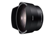 Objektiv - Sony SEL057FEC - converter - SEL057FEC.SYX