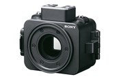 Kameratasker - Sony MPK-HSR1 - marine case for action camera - MPK-HSR1