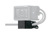 Actionkamera tilbehør - Sony CPT-R1 - cable protection - CPTR1.SYH