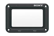 Kamera & objektivtilbehør - Sony VF-SPR1 - lens protector - VFSPR1.SYH