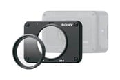 Actionkamera tilbehør - Sony VFA-305R1 - action camera accessory kit - VFA305R1.SYH