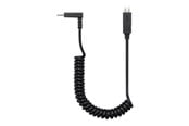 SAS / SCSI kabel - Sony VMC MM2 - VMCMM2.SYH