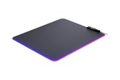 Musemåtte & tilbehør - Cougar Neon RGB - 3MNEOMAT.0001