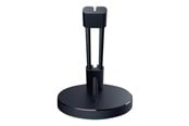 Systemtilbehør (kølepasta mv.) - Razer V3 Chroma - RC21-01520100-R3M1