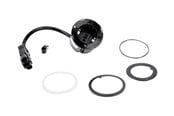 Netværkstilbehør - Bachmann PIX socket outlet (926.000) - 926.000