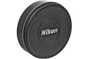 Kamera & objektivtilbehør - Nikon LC-1424 Lens cap - JXA10101