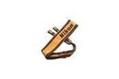 Kameraremme - Nikon AN-6Y - neck strap - FWE50602