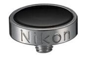 Foto & Videotilbehør - Nikon AR-11 - shutter release button - VBW40401