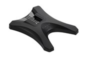 Foto & Videotilbehør - Nikon AS-22 Speedlight Stand - flash stand - FSW54901