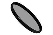 Fotofiltre - Nikon C-PLII - filter - circular polarizer - 58 mm - FTA70301