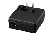 Mobil - Adaptere & Opladere - Nikon EH 73P - VEB025EA