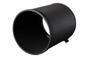 Kamera & objektivtilbehør - Nikon HK-34 - lens hood - JAB63701