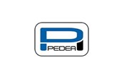 Mobil - Covers & Cases - PEDEA Book Classic - 12160000