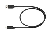 USB kabel - Nikon UC-E24 - USB cable - VDU10701