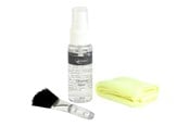 Mobil - Andet Tilbehør - Gembird CK-LCD-04 - LCD screen cleaning kit for LCD display mobile phone tablet - CK-LCD-04