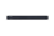 Strømkabel (ekstern) - CyberPower Basic Series - PDU20BHVIEC12R