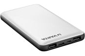 Powerbank - VARTA Energy Powerbank - 10000 mAh - 57976 101 111