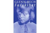 Skønlitteratur & Fiktion - Farskibet - Skønlitteratur & Fiktion - Hæftet - 9788702309423