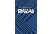 Medicin - Praktisk psykiatri - Medicin - Hæftet - 9788762817036