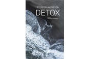 Skønlitteratur & Fiktion - Detox - Skønlitteratur & Fiktion - Hæftet - 9788711905081