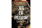 Krimi & Spænding - Jeg er Pilgrim - Krimi & Spænding - paperback - 9788740056952