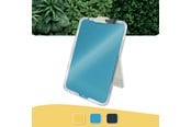 Mapper og Clipboards - Leitz  Cosy glas flipoverblok til skrivebordet Rolig blå - 39470061