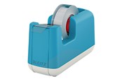 Tape & lim - Leitz  Cosy tapedispenser Rolig blå - 53670061