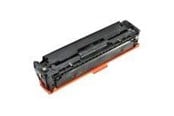 Blæk, Toner & Forbrugsstoffer - K+U Printware freecolor - LBP5050K-FRC