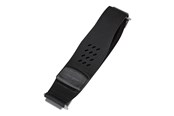 Mobil - Andet Tilbehør - Targus - hand strap for carrying case - THA100GLZ