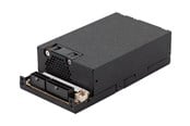 Strømforsyning - FSP FlexGURU 300-57FCB Strømforsyning - 300 Watt - 40 mm - ATX - 80 Plus - PPA3004300