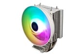CPU Køler - Xilence Performance C Series M403PRO.W.ARGB - CPU Luftkøler - M403PRO.W.ARGB