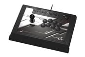 Spil tilbehør - HORI Fighting Stick α - Wired Arcade stick - Microsoft Xbox One - AB11-001U