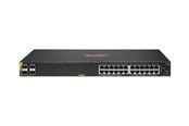 Switch - HP E Aruba - JL677A#ABB