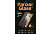 Mobil - Beskyttelsesglas - PanzerGlass Screen Protector Samsung Galaxy A12 - PANZER7251