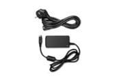 Bærbar Oplader - Wacom CINTIQ 15.6 AC ADAPTER - ACK43914Z