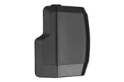 Bærbar Oplader - Wacom ONE 13 PEN DISPLAY POWER - ACK44514B
