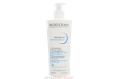 Kropspleje - Bioderma Atoderm Intensive Baume 500 ml - 3701129802076