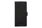 Mobil - Covers & Cases - dbramante1928 Copenhagen Slim - CSSUGTBL1237