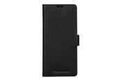 Mobil - Covers & Cases - dbramante1928 Copenhagen Slim - CSSUGTBL1237