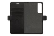 Mobil - Covers & Cases - dbramante1928 Lynge - LYSPGTBL1241