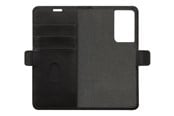 Mobil - Covers & Cases - dbramante1928 Lynge - LYSUGTBL1243